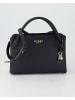 Guess Handtaschen in Schwarz