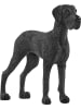 Schleich Dogge in Mehrfarbig ab 3 Jahre