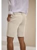H.I.S Shorts in beige