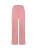 Cloud5ive Trouser in rose