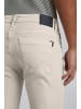 11 Project 5-Pocket-Jeans PRLudovic 20714458 ME 5-Pocket-Jeans in Beige