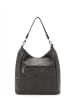 Tamaris Handtasche TAS Nele in grey