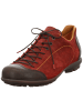 Think! Sneaker in rot