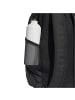 adidas Performance adidas Tiro 23 League Backpack in Schwarz