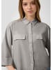 QS Bluse  in  9613_beige