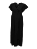 mama licious Kleid in Black