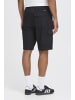 BLEND Cargoshorts BHTinal twill cargo in Schwarz
