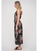 Cloud5ive Day Dress in black