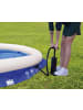 WEHNCKE Quick Up Pool in ab 6 Jahre