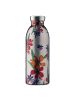 24Bottles Clima Trinkflasche 500 ml in amnesia