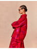 Oilily Jerti Jacke in Rot