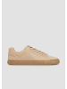 s.Oliver Sneakers in 8100_beige