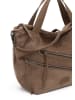 SURI FREY Shopper SFY Celly in darktaupe 950