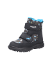 superfit Lauflernstiefel in grau