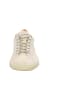 Think! Sneaker in beige