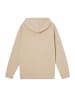 Levi´s Sweatjacke 1er Pack in Beige