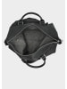 PICARD Reisetasche Milano Schwarz