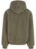 Urban Classics Urban Classics Kapuzenpullover in palegreen