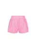 Codello Shorts in pink