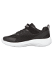 Skechers Sneakers Low SELECTORS in schwarz