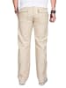 Alessandro Salvarini Leinen Optik AS034 in Beige