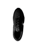 Nike Laufschuh in Schwarz