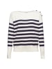 ESPRIT Pullover in off white 4