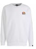ellesse Sweatshirt für Herren in uni