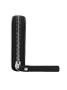 Marc O'Polo Geldbörse 19 cm black