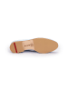LLOYD Schuhe Hochwertiger Slipper in BLAU