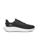 Under Armour Sneakers Low UA Ascend in schwarz