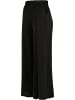 Urban Classics Urban Classics Damen Ladies Modal Culotte in black