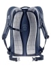 Deuter Laptoprucksack Giga in Marine/Ink