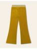 Oilily Perky Hose in Gelb