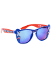 Cerda Sonnenbrille Sonic The Hedgehog in Blau