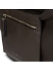 Bugatti Dana Schultertasche 40 cm braun