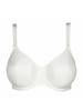 Prima Donna Bügellose BH für Damen in uni