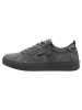 Tamaris COMFORT Sneaker in ANTHRACITE SUE