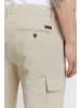 INDICODE Cargohose IDMosat in Beige