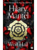 HarperCollins Buch - The Wolf Hall