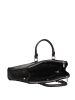 Momodesign  Arbeitstasche in BLACK