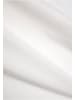 Juicy Couture Juicy Couture T-Shirts in white