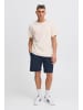 !SOLID Sweatshorts SDAIGULU in Blau
