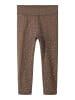name it Leggings in Chocolate Martini1