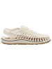 Keen Slipper in beige
