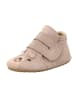 superfit Lauflernschuh PAPAGENO in Beige