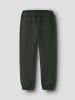 name it Jogginghose in Kombu Green1