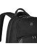 Wenger XE Tryal Business-Rucksack 44 cm Laptopfach in black