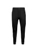 Champion Jogginghose Rib Cuff Pants in schwarz