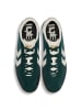 Hummel Schnürsenkel Sneaker Diamant Lx-E Lebensstil Erwachsene in JUNE BUG